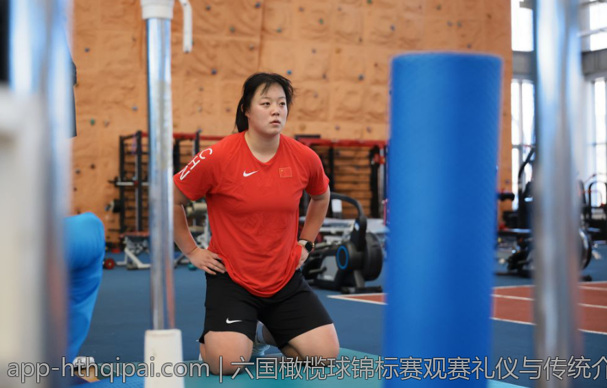 六国橄榄球锦标赛观赛礼仪与传统介绍