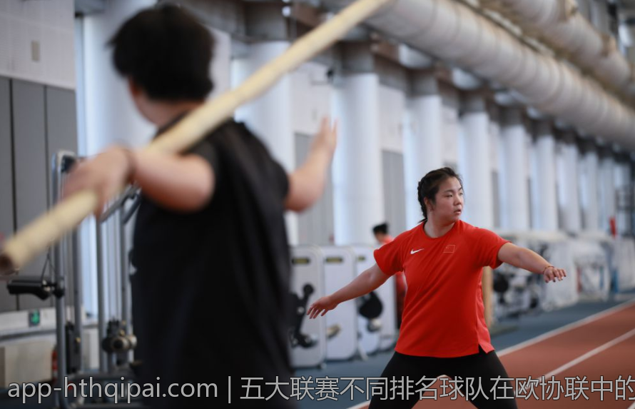 五大联赛不同排名球队在欧协联中的历史战绩回顾