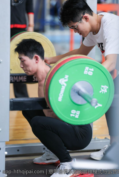 意甲各俱乐部的管理模式与运营经验