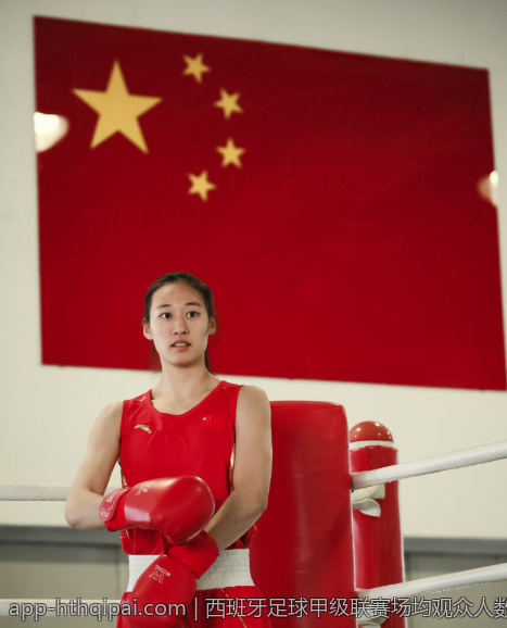 西班牙足球甲级联赛场均观众人数统计