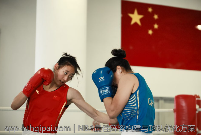 NBA最佳阵容构建与球队优化方案