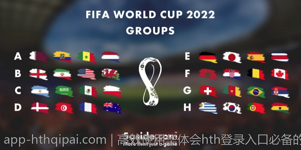 高效使用华体会hth登录入口必备的技巧