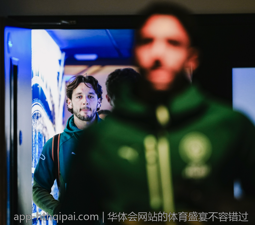 华体会网站的体育盛宴不容错过