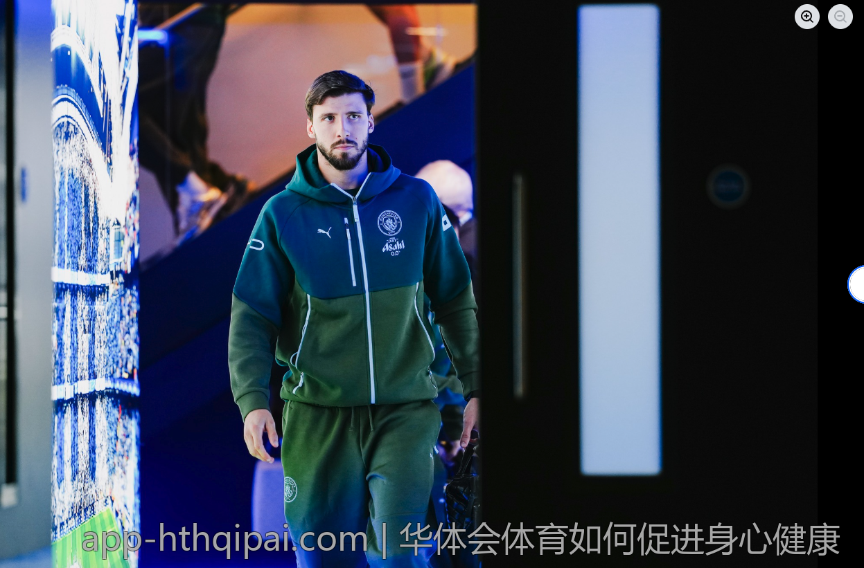 华体会体育如何促进身心健康